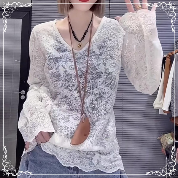 TGZ-JFL046-Y031201