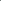TGZ-KKC009-42201