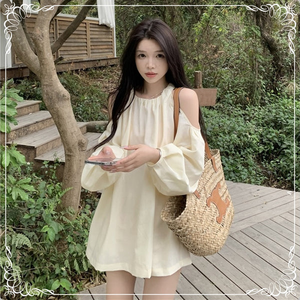 TGZ-JFL042-Y031701