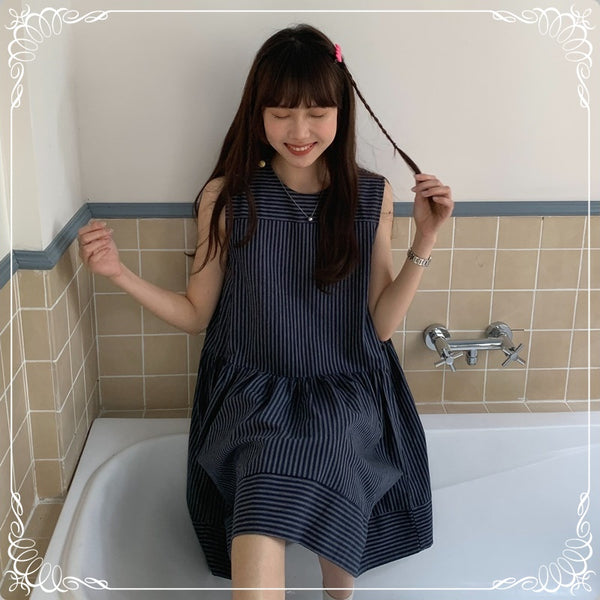 TGZ-KKC007-70201