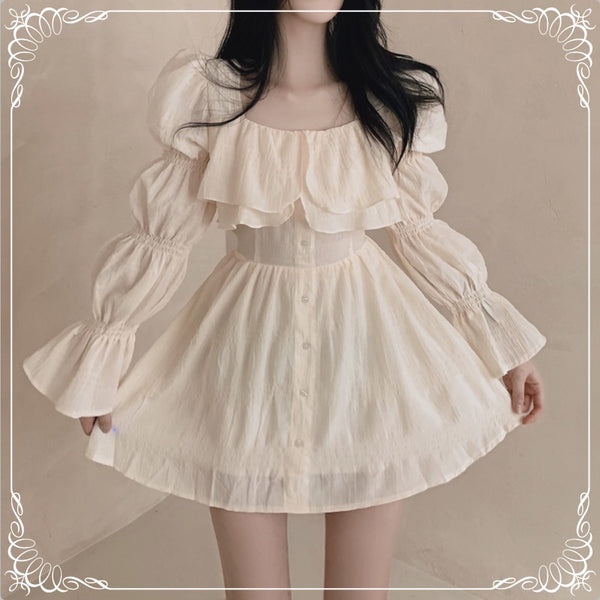 TGZ-FX013-Y030101