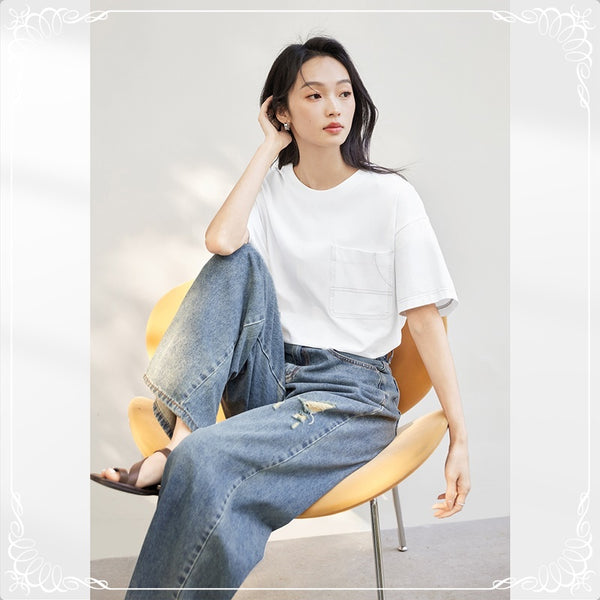 TGZ-DSD011-71101