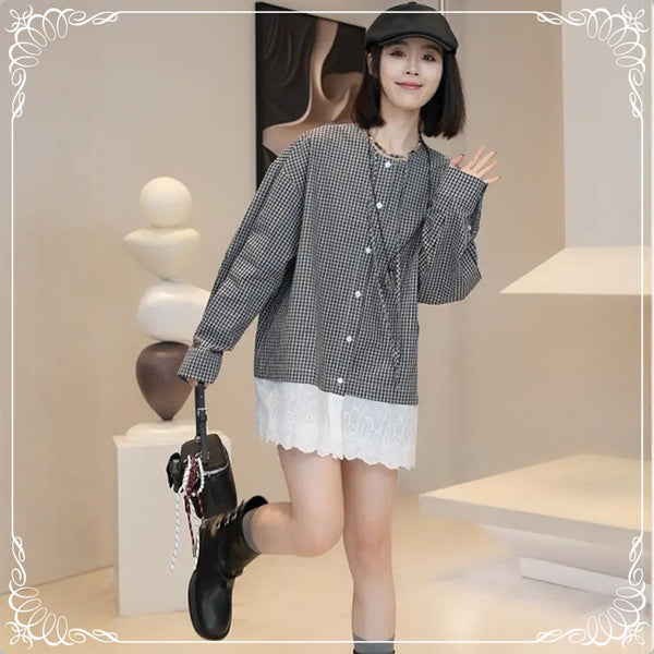 TGZ-GT007-Y030601