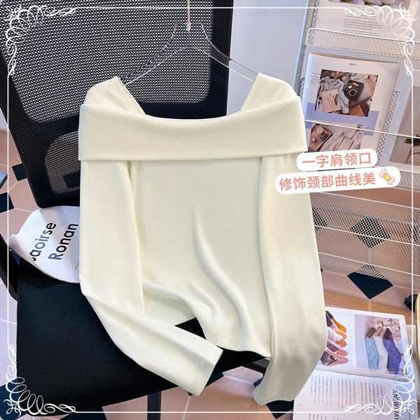 TGZ-DSD008-Y031001