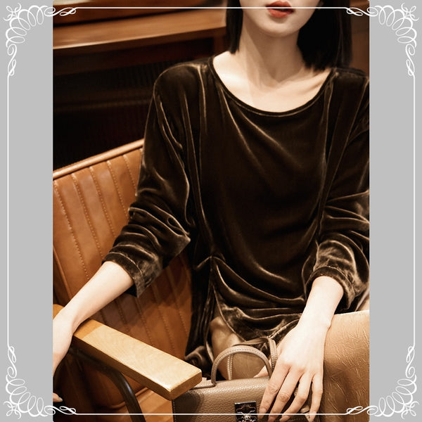 TGZ-NRJ002-Y030701