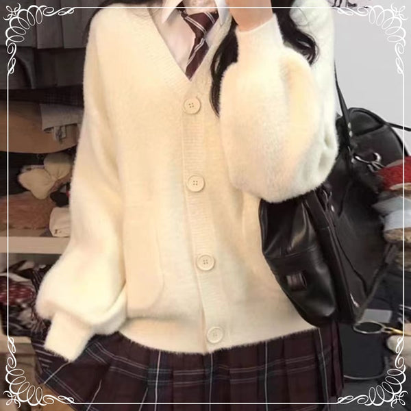 TGZ-JFL024-Y121801