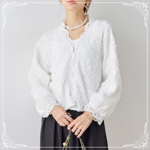 TGZ-GT025-Y030402
