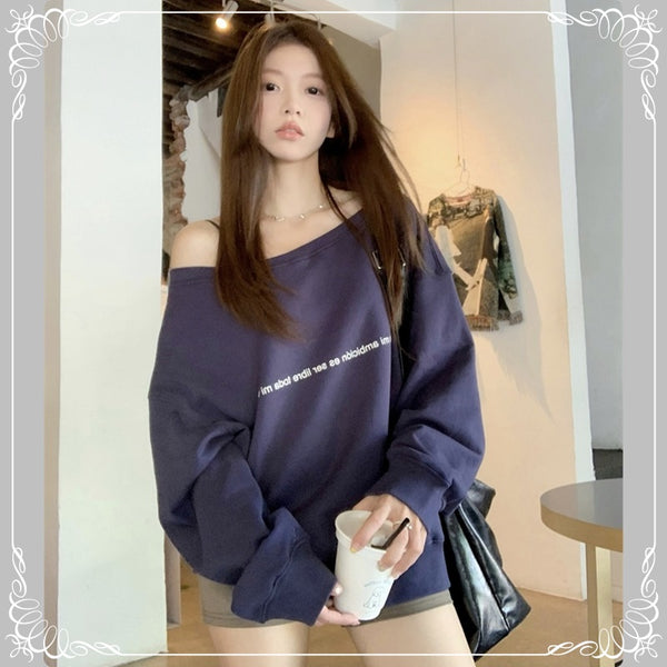 TGZ-JFL042-Y031702
