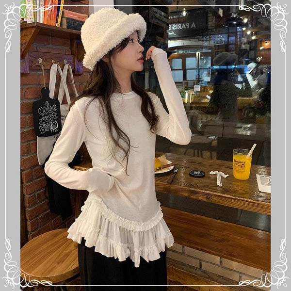 TGZ-GT014-Y030302