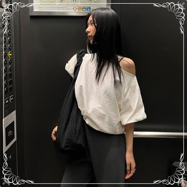 TGZ-FX013-71702