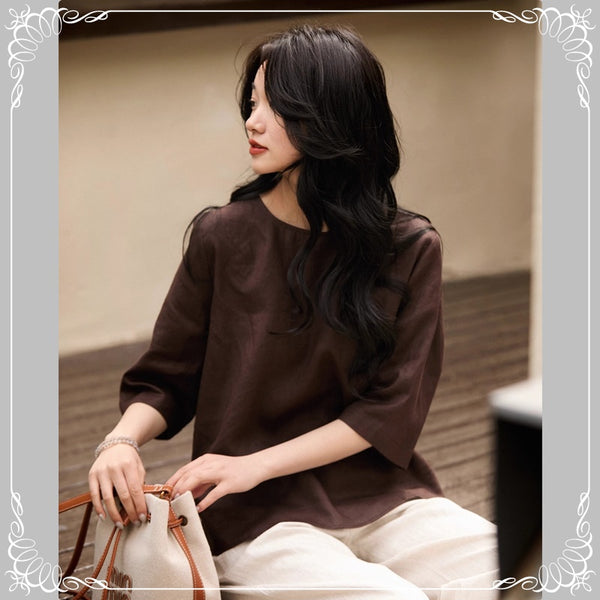 TGZ-DSD011-71102
