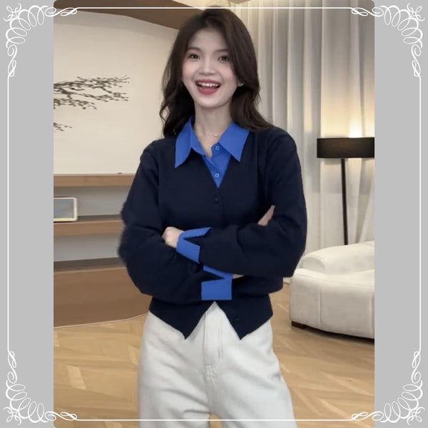 TGZ-JFL022-Y022102