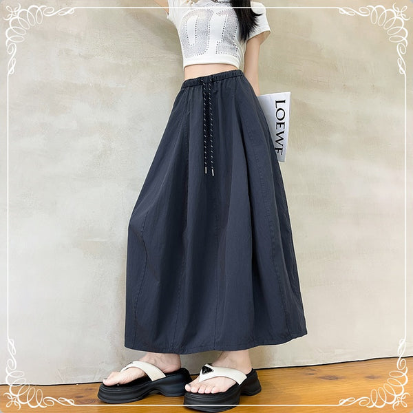 TGZ-DSD001-62302