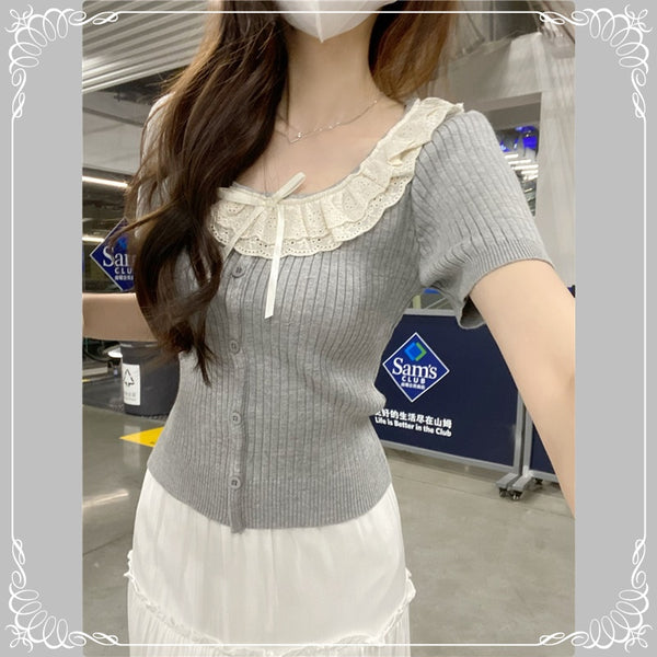 TGZ-DXH045-Y031702