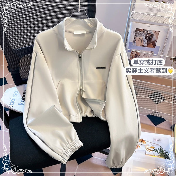 TGZ-DSD008-Y031002