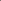 TGZ-DXH011-Y101602
