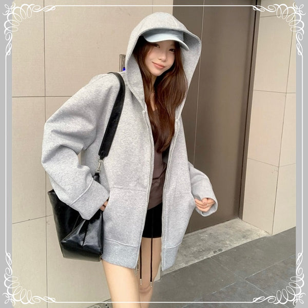 TGZ-JFL042-Y031703