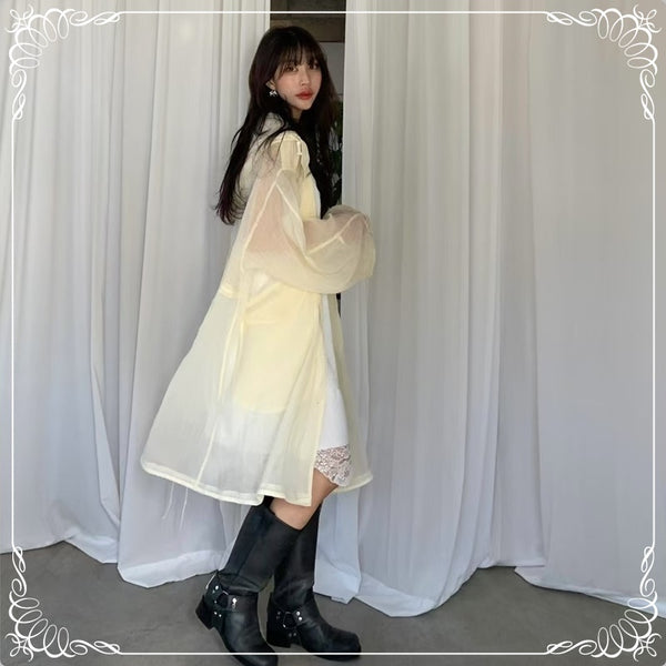 TGZ-FX013-Y030103