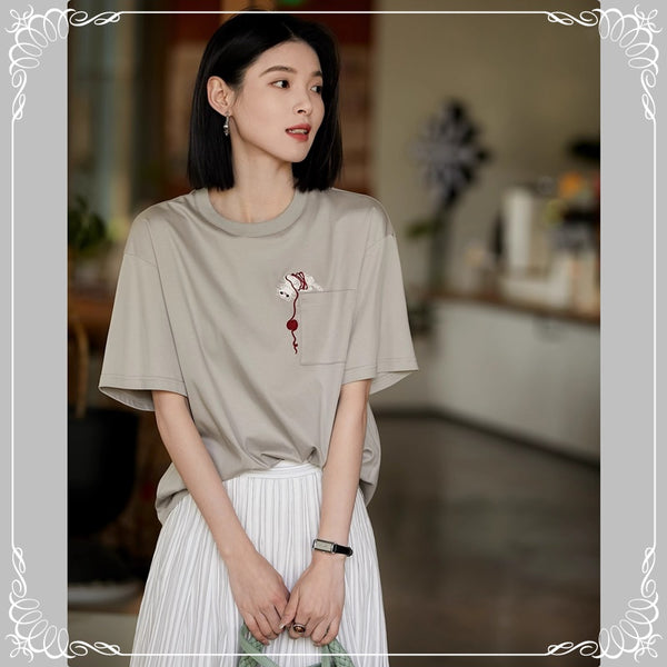 TGZ-DSD011-71103