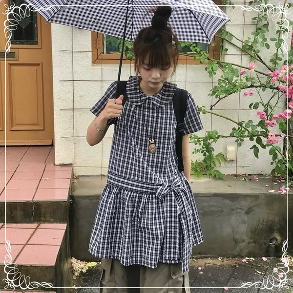 TGZ-GTI005-80803