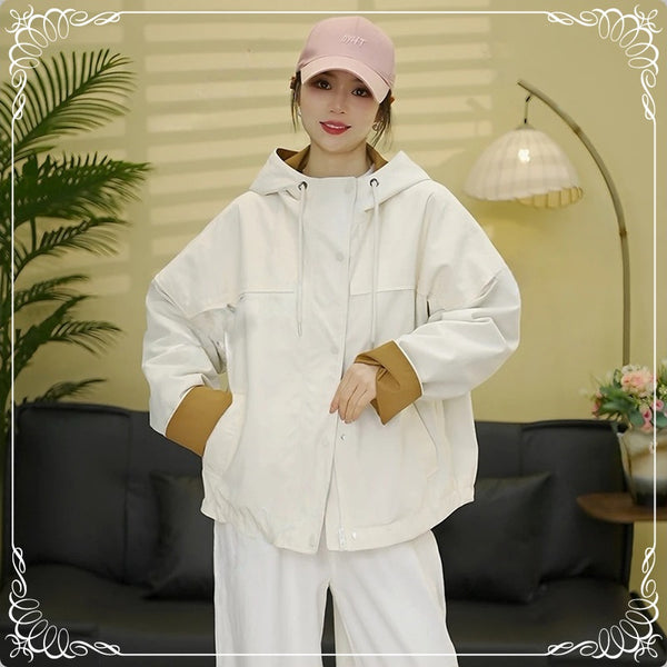 TGZ-GT007-Y030603