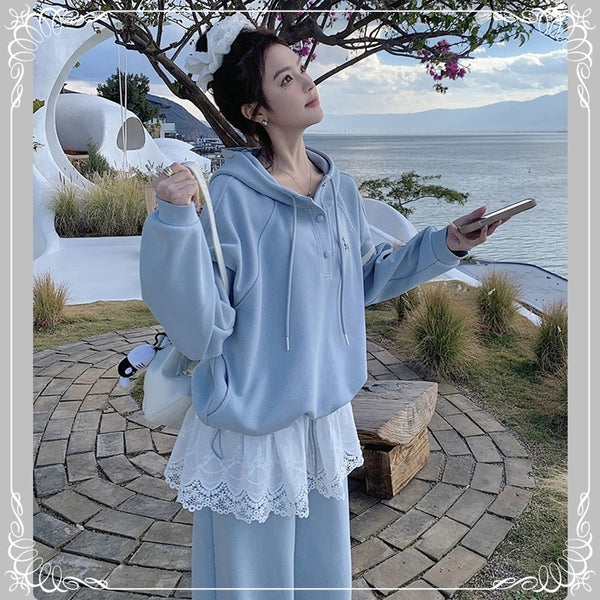 TGZ-DXH044-Y030703