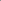 TGZ-NRJ011-51903