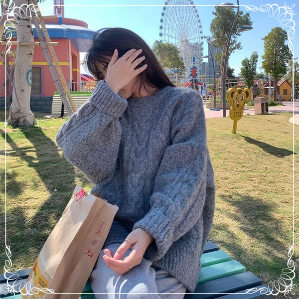 TGZ-JFL008-Y110703