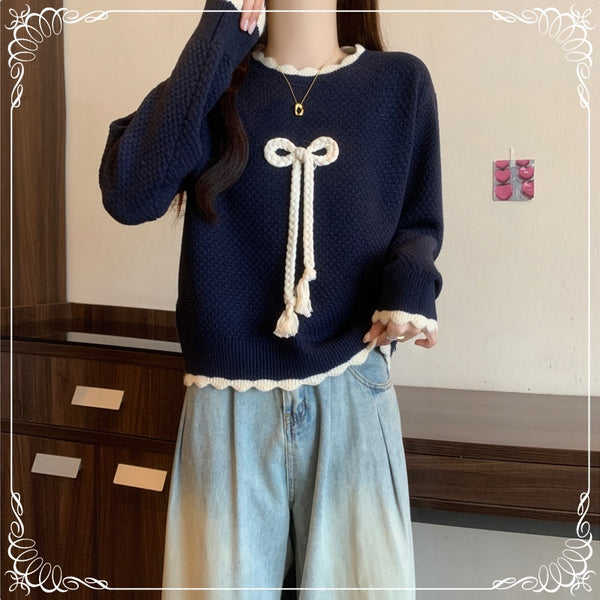 TGZ-JFL031-Y121803