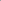 TGZ-DXH003-Y111903