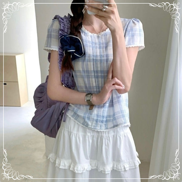 TGZ-DSD001-60503