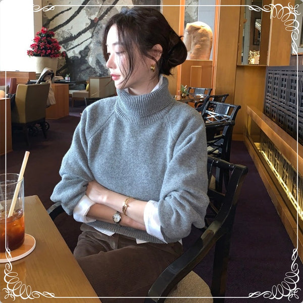 TGZ-FX013-Y021304