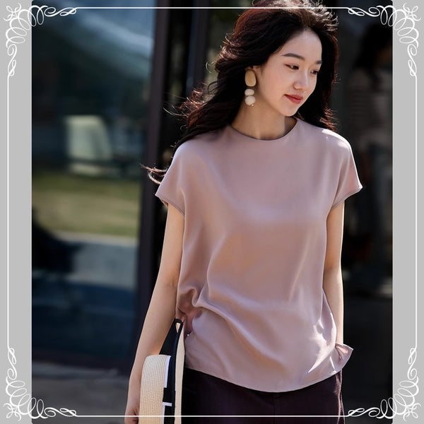 TGZ-DSD011-71104