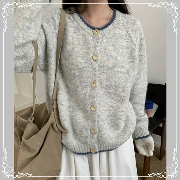 TGZ-JFL008-Y021804