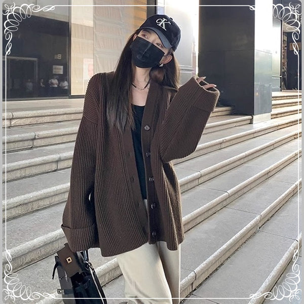 TGZ-JFL007-Y031404