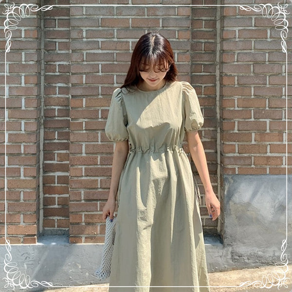 TGZ-DXH021-71804