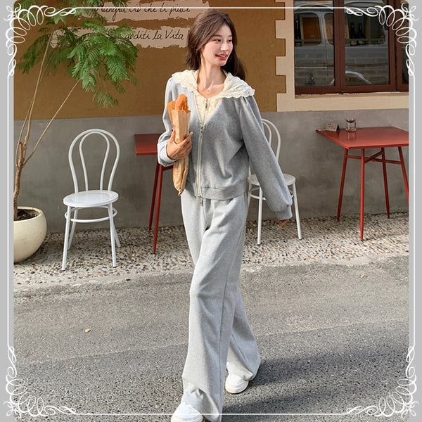 TGZ-DXH044-Y030704