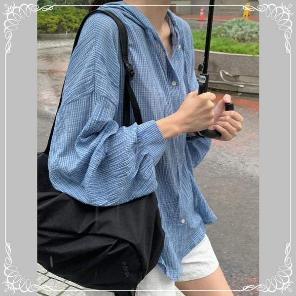 TGZ-DSD001-60504