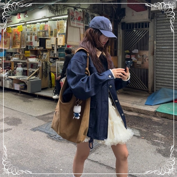 TGZ-FX003-91804