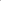 TGZ-JFL043-Y111504