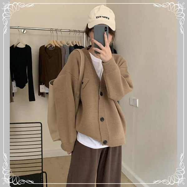 TGZ-GT025-Y030505