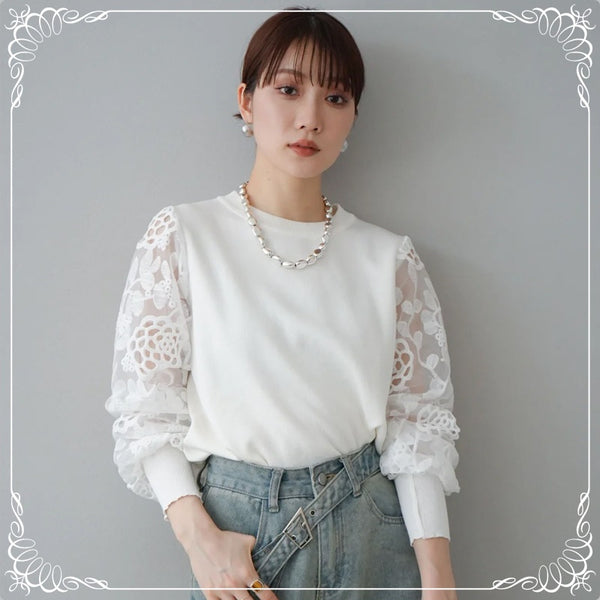 TGZ-GT025-Y030405