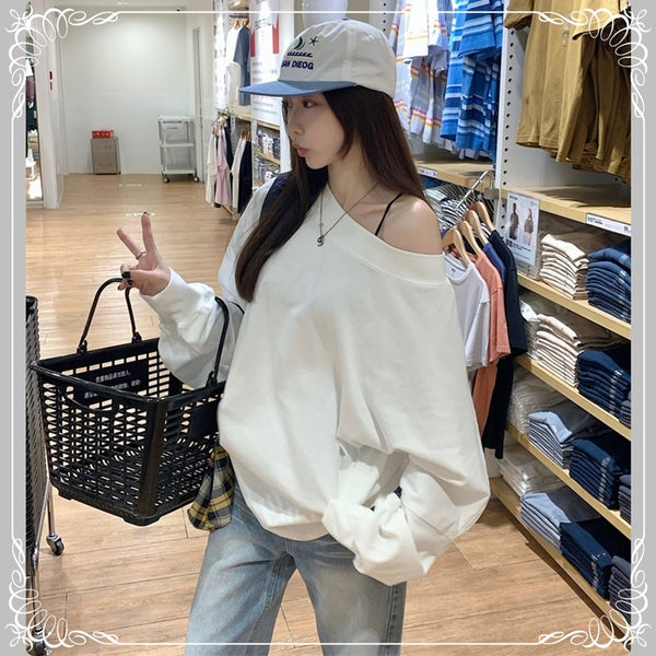 TGZ-JFL042-Y031705