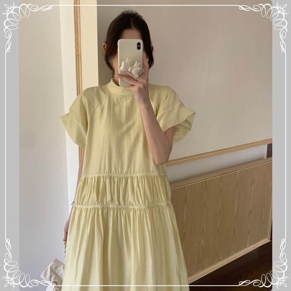 TGZ-KKC007-70205