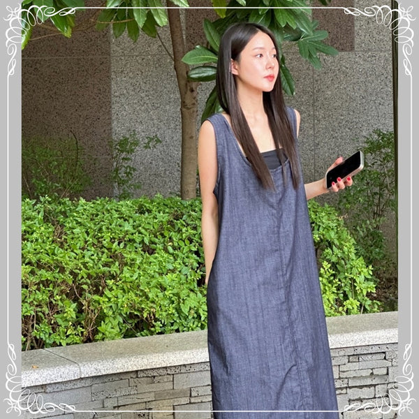 TGZ-FX013-71705