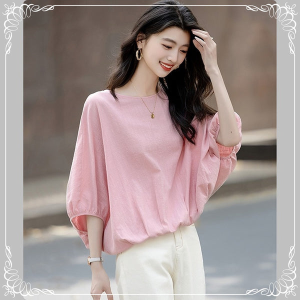 TGZ-DSD011-71105