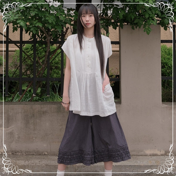 TGZ-GTI005-80805
