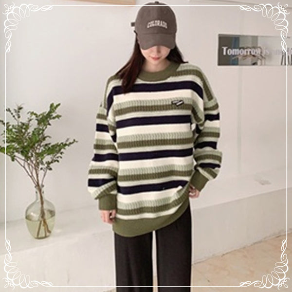 TGZ-JFL046-Y031205