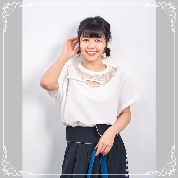 TGZ-GT025-52406