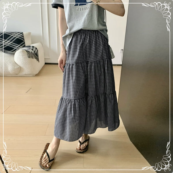 TGZ-DSD001-62306